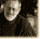 Herv&eacute; GUILLEMER - compositions, voix, accord&eacute;on