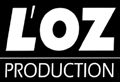 L'oz production: commander l'album 'Escale'
